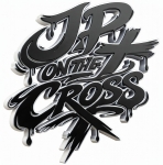 JPOnTheCross.com